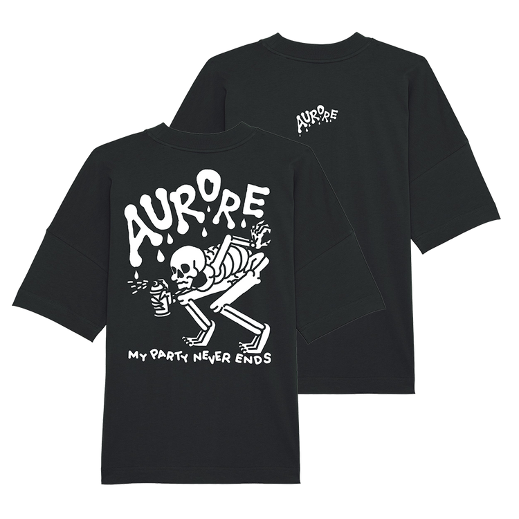 Tee-shirt