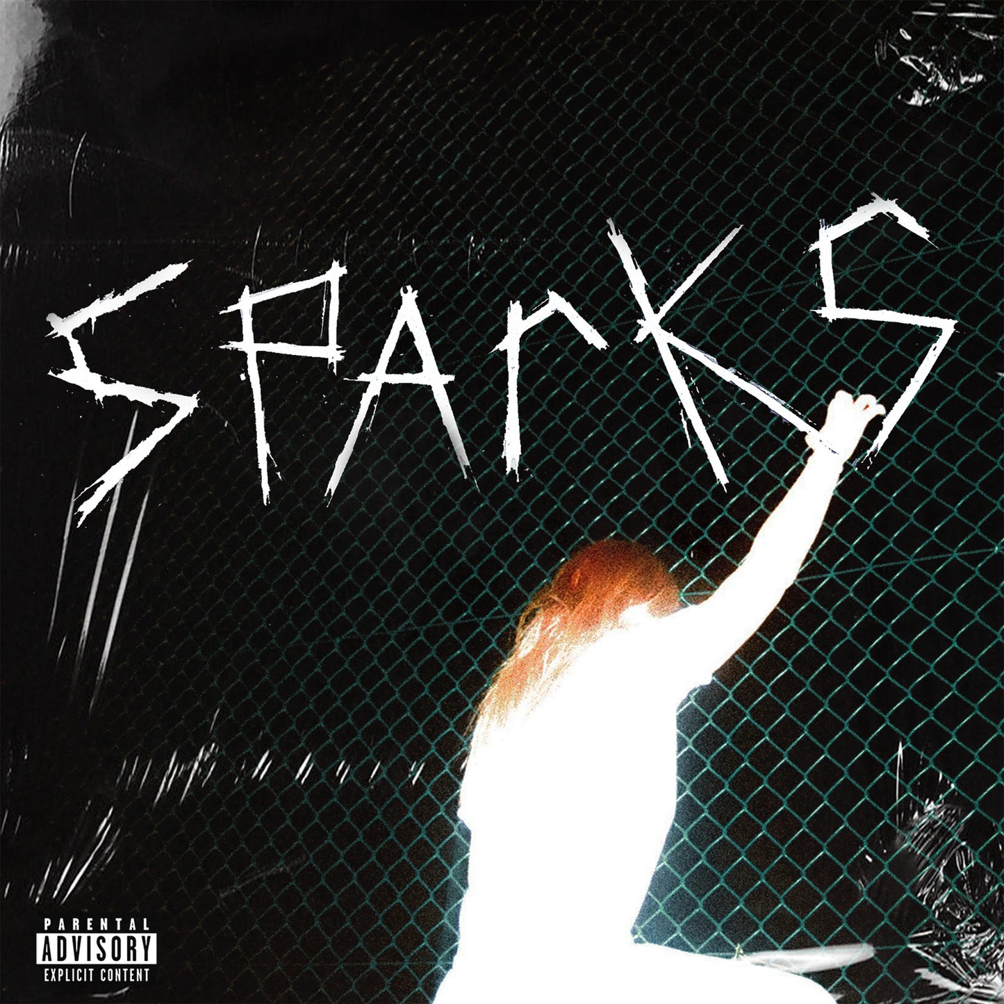 SPARKS - CD