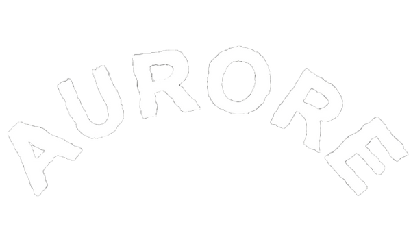 AURORE